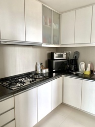 The Metropolitan Condominium (D3), Condominium #212513281